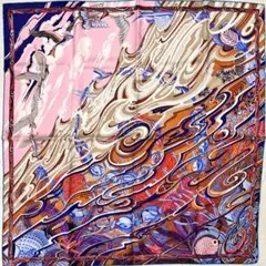 2025年最新】ciel de merの人気アイテム - メルカリ