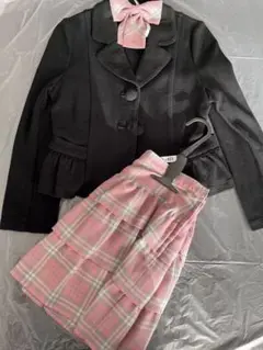 Item thumbnail for item 2d243783-675c-42c7-a214-f517e6966468