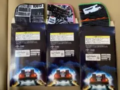 Item thumbnail for item 9e4645be-7d8e-43c8-90dd-3f21e97f770c