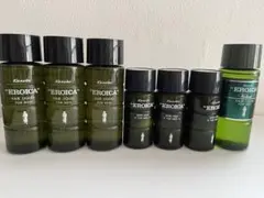 エロイカ　ヘアーリクイド　300ml 4本セット Amazon | エロイカ ヘア-リクイド L VT 男性用 300mL | エロイカ