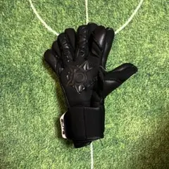 【廃盤モデル】エリートスポーツ GKグローブエリートネオブラック10号