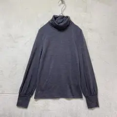 Item thumbnail for item 3dde4a3c-a0cf-49b2-b86f-8ed741e8393f