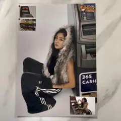 Item thumbnail for item 84019a32-df13-45a5-870f-7101c3c747ce