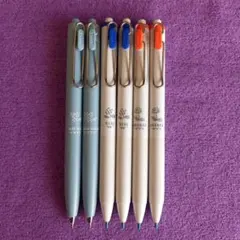 Item thumbnail for item b41e9d57-ddf5-4f5c-b383-cadc06d1cb50