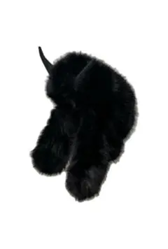 isecai black sheep cap 限定20個