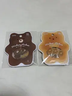 Item thumbnail for item be75c4a0-de24-4c5c-bf65-3ca831b81f1c