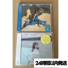 水瀬いのり アルバム まとめ売り