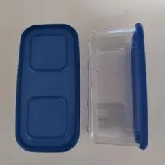 Item thumbnail for item 8e353ee9-bace-45c2-b70f-614f89fae158