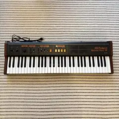 Roland EP-09