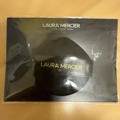 Item thumbnail for item af058dac-6805-448f-aadf-9c93d613c0cd