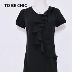 Item thumbnail for item 481c1f1e-46ae-4cce-b9ad-bd2751ae8e8f
