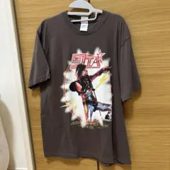 2025年最新】狩野英孝 tシャツの人気アイテム - メルカリ