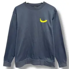 Item thumbnail for item d37d0f9d-c31d-4c72-b960-d07b9977971b