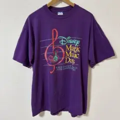 DISNEY Tシャツ ヴィンテージ