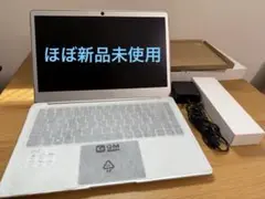 Item thumbnail for item 569c95f3-4e7f-4f59-95d0-b9c60b322917