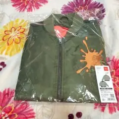 m83493338802_1.jpg?1707624547