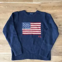 Item thumbnail for item 19a612d5-f2ed-4235-a573-d1bbc83b62c5