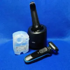 Item thumbnail for item 86980b69-7101-41c0-a0f7-f5a25833ea27