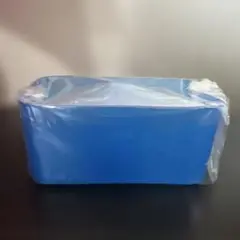 Item thumbnail for item 6894686e-ccee-476d-884a-1e3022719e92