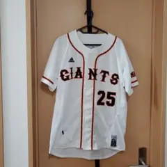 野球　ユニフォーム 最終値下げ　値下げ不可