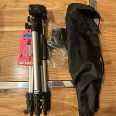 Item thumbnail for item 2ca1b189-86f1-47c3-b71d-a55db1998136