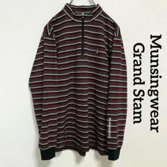 Item thumbnail for item da7441dd-03f9-4451-810d-8289804fc7d0