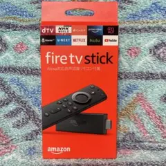 Item thumbnail for item 331ab23e-910f-48f3-973f-9a44ece09b64