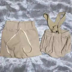 anonbaby 120cm / 80cm