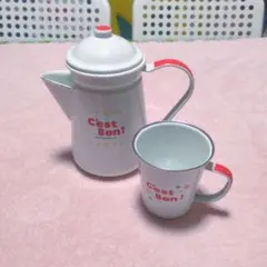 Item thumbnail for item 646a405b-3b01-4089-9425-3201a583b65b