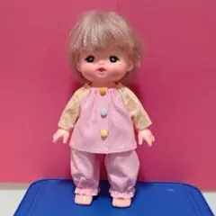 Item thumbnail for item a245c58e-f15a-4ad4-848d-a04fbcd65dd2