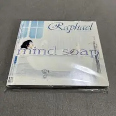 ラファエル/mind soap - メルカリ