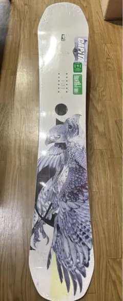 2025年最新】capita birds of a featherの人気アイテム - メルカリ