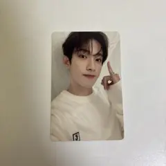 Item thumbnail for item f5131f92-400b-4943-a242-5b51986f9e01