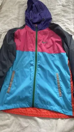 Item thumbnail for item d6e30ebd-4a86-4561-9f66-5b03ef6d824d