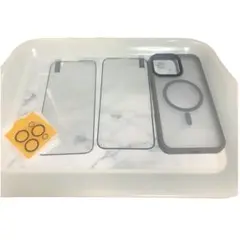 Item thumbnail for item dc673b80-ca63-4ac9-bb57-f413a3139109