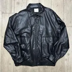 Item thumbnail for item f8de81a9-176a-41cd-8be5-3fec818eb686