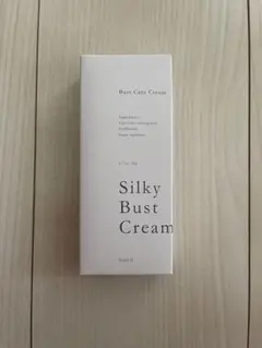 Item thumbnail for item 7eba8269-843f-43a0-90f3-1e5351034024