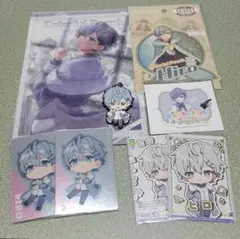 カラフルピーチ　ヒロ　まとめ売り