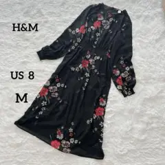 Item thumbnail for item 79a33d6b-00af-41ec-9e49-de9c381be223