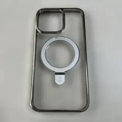 Alphex iphone15promax ケース カバー