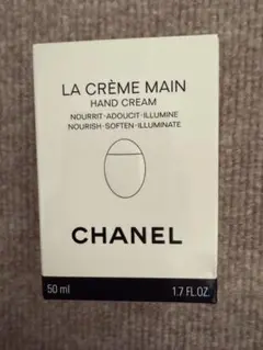 Item thumbnail for item 2c1676cd-79cd-42d6-b1de-7569d80e89a2