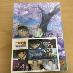 2025年最新】b1 ポスター コナンの人気アイテム - メルカリ