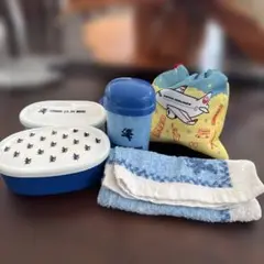 Item thumbnail for item 8d970d34-c725-4848-855b-8d38c76091b1