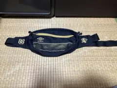 Item thumbnail for item 2dcc536c-69a2-4159-9257-beb0a9d98efe