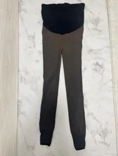 Item thumbnail for item 84806125-07c6-4dbd-a2cb-cfde5dee3241