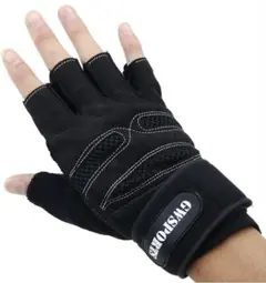 GW SPORTS トレーニンググローブ