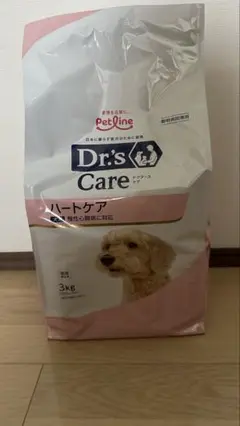 2025年最新】ドクターズケア 犬 ハートケアの人気アイテム
