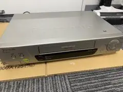 Item thumbnail for item c9d5d0f3-f6ef-465e-8172-5ce50e723e35