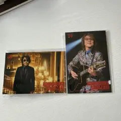 Item thumbnail for item 4f116f5e-1134-4bc2-9d75-233e613678ac