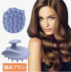 Item thumbnail for item 6b297105-5582-45ca-b0cc-3b27a17ed28d